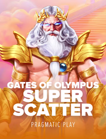 Decorative editorial illustration; click leads to sponsored Shuffle.us destination